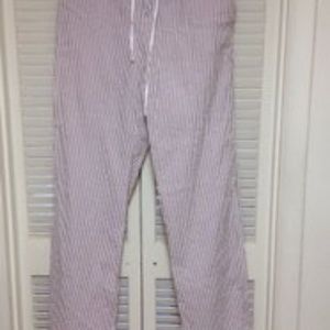 Long Elegant Legs Pants \u0026 Jumpsuits for 